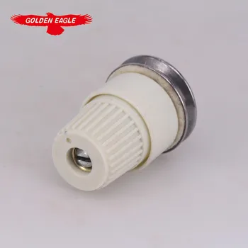 

For JUKI Industrial Sewing Machine Parts For JUKI 6700 Thread Tension Gripper