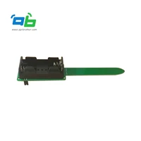 Tool Parts