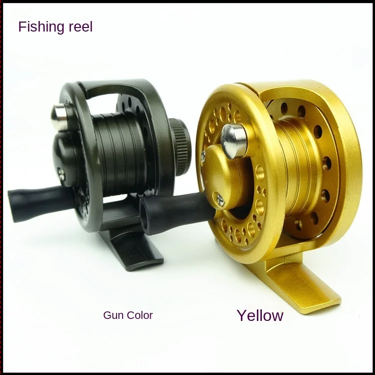 QQ截图20201010083038