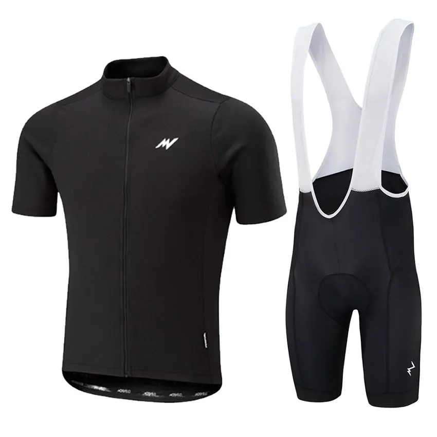 Morvelo Pro Лето Велоспорт Джерси набор горный велосипед одежда MTB велосипедная Одежда Майо Ropa Ciclismo мужские велосипедные наборы - Цвет: 4