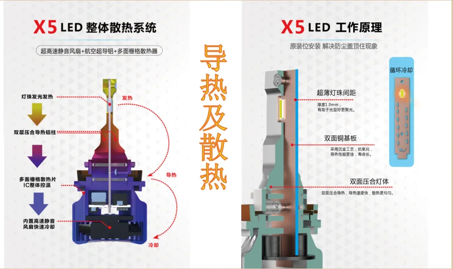 QQ截图20191225114926