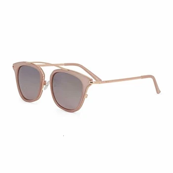 

Guess Occhiali da sole Donna Rosa (GF0328)