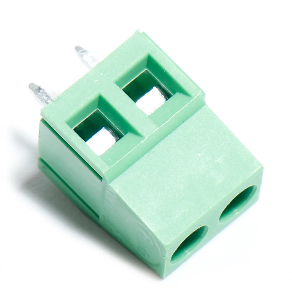    PCB  ÷    ȸ  Stitchable ġ  Ŀ ̺ 