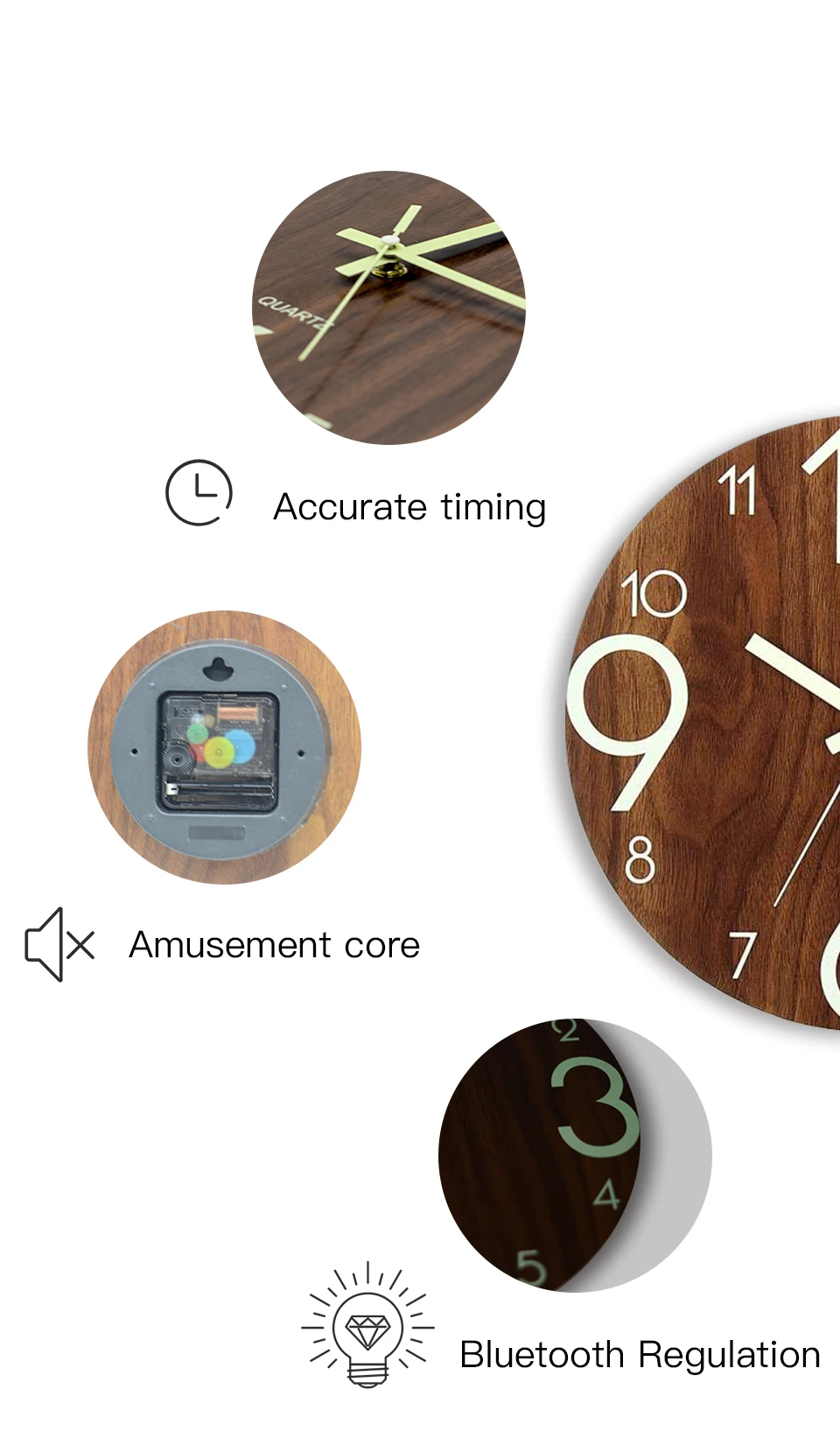 H50d40ff3f05c4babb7ecd82141f3598ao