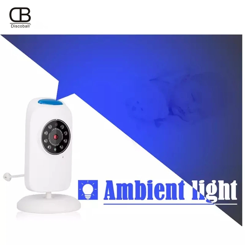 Baby-Monitor-Camera-Night-Vision-2-4-Inch-LCD-Walkie-Talkie-Bebe-Baby-Phone-Nanny-Music.jpg_640x640q70.jpg_.webp (5)