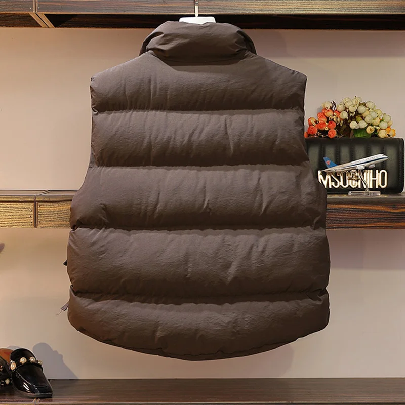 Зима, большой размер 4XL, комплект для женщин, теплый зимний комплект, пальто+ свитер с воротником-хомутом, платье, комплект из двух предметов, размера плюс, пуховая хлопковая куртка, комплект одежды