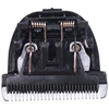 High Quality Black Ceramic Titanium Knife Pet Dog Hair Trimmer Blade Clipper Head for BaoRun P2 P3 P6 P9 S1 LILI ZP-295 ZP-293 4 1