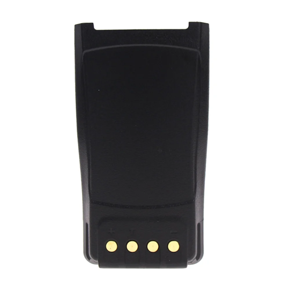 2X Two Way Radio Battery for Kirisun KB 56C KBC 56C 1700mAh Rechargeable Battery for Kirisun 2