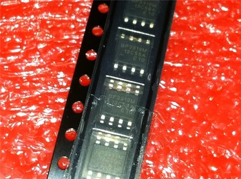 

10pcs/lot BP3319MB BP3319 SOP-8 SMD new original In Stock