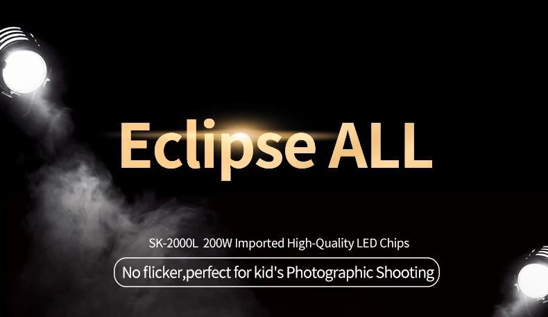 SK-2000L英文_01