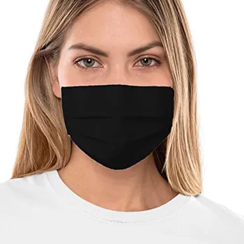 

Breathable Face Mask Mascarilla Mascarar For Skin Care Adult Women Man Cloth Masks Faceshields Reusable Masque Mondkapjes
