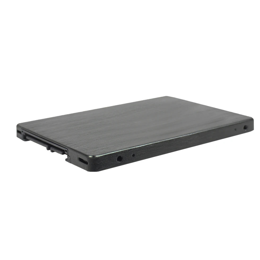 SSD 2,5 дюймов Внутренний твердотельный диск SATA3 1 ТБ 480GB жесткий диск HDD SATA III 120GB 128G 256G 360G 512GB для настольных ПК
