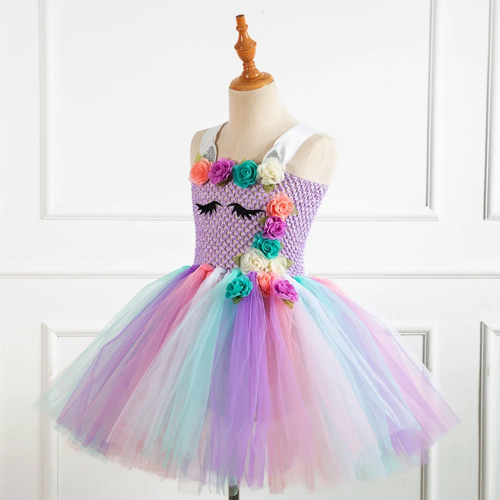 13608154478_2071438466