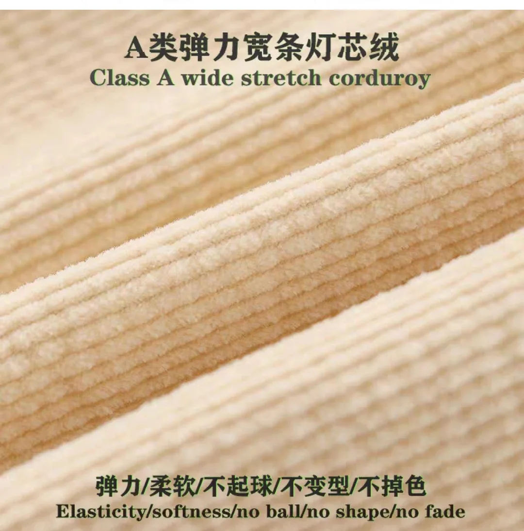 Screenshot_2021-02-04-21-04-14