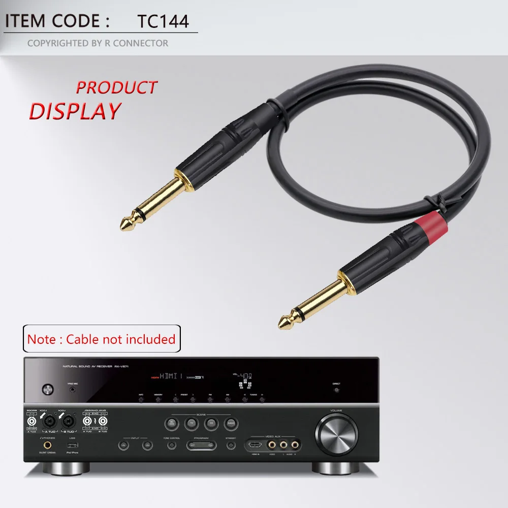 conectores terminais 04