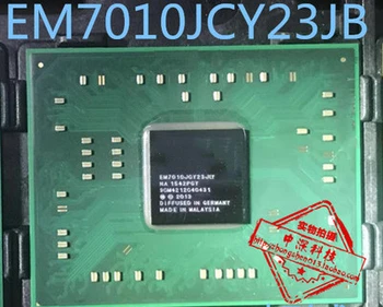 

1PCS 100% EM7010JCY23JB 7010JCY23JB BGA CPU Graphics chip New and original