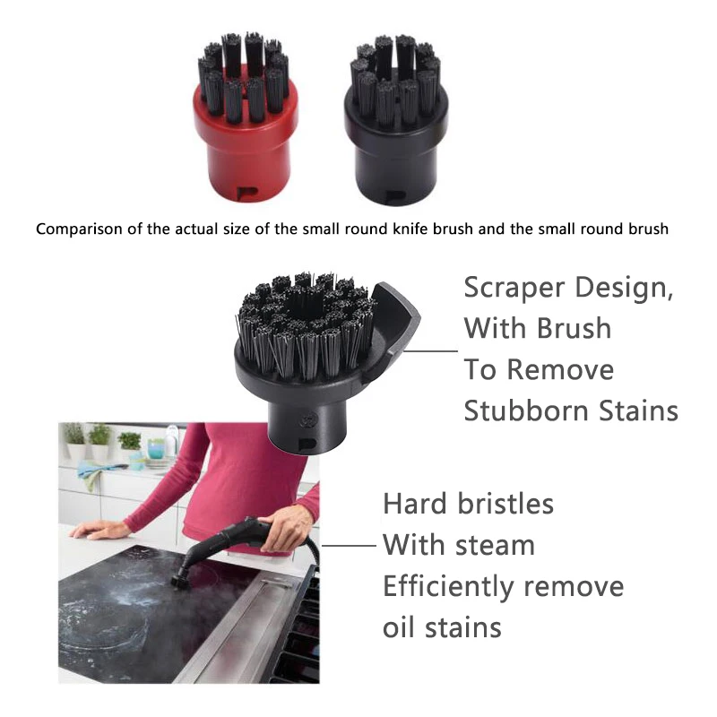 peças de eletrodomésticos