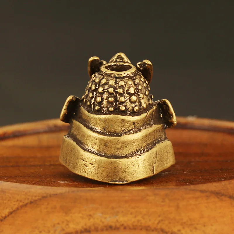 skull bead brass (1)