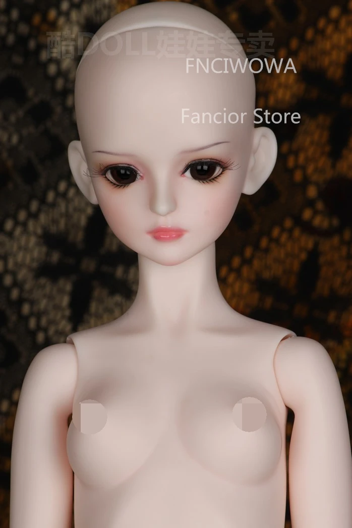 HTB1Fe7KNpXXXXaSaXXXq6xXFXXXT_看图王