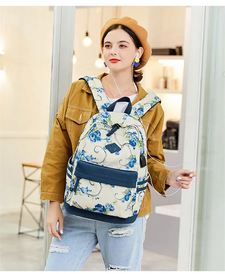 school backpack (10)