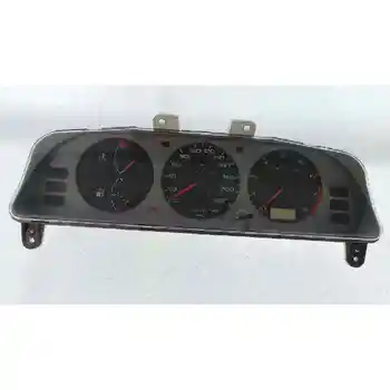 

248113F400 BOX INSTRUMENTS Nissan FIRST BERL./FAMILY (P10/W10)