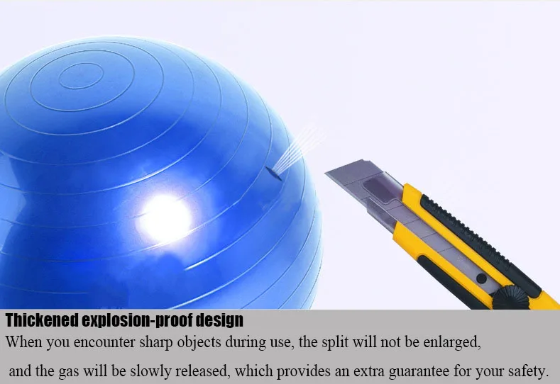 2902962801_717679431