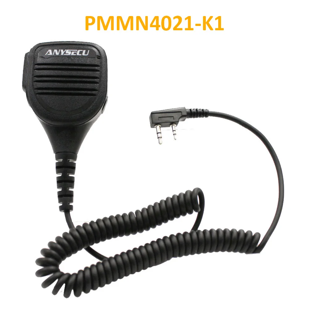PMMN4021-K1_01 (2)