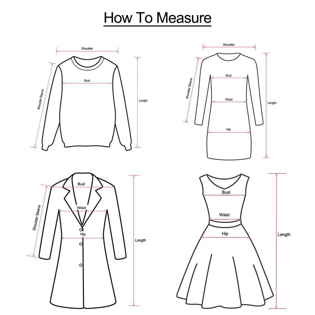 Женское платье, ropa mujer vestidos femininos, женское повседневное сексуальное платье с пышными рукавами и круглым вырезом, кожаные вечерние платья для женщин