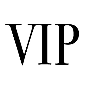 

VIP link For gilles SIGOT