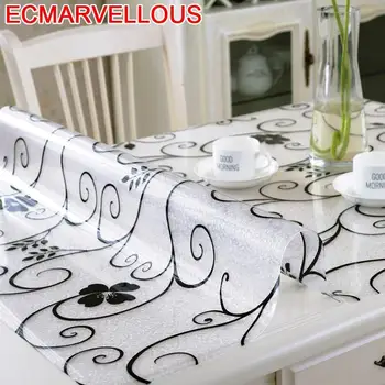 

Rectangular Manteles Rectangulares Impermeable Tovaglia Rettangolare Toalha De Mesa Nappe PVC Tablecloth Cover Table Cloth
