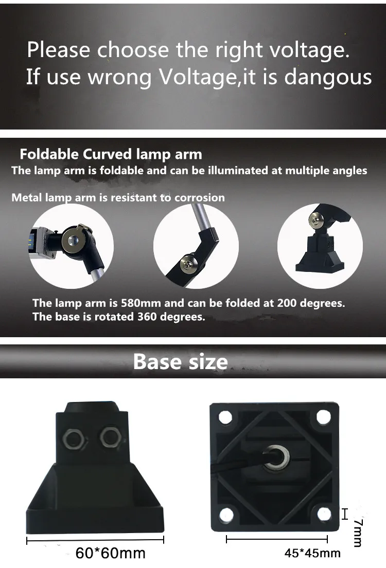 10W 24V/220V   Led CNC   и Ʋ ۾ ,   ̽  