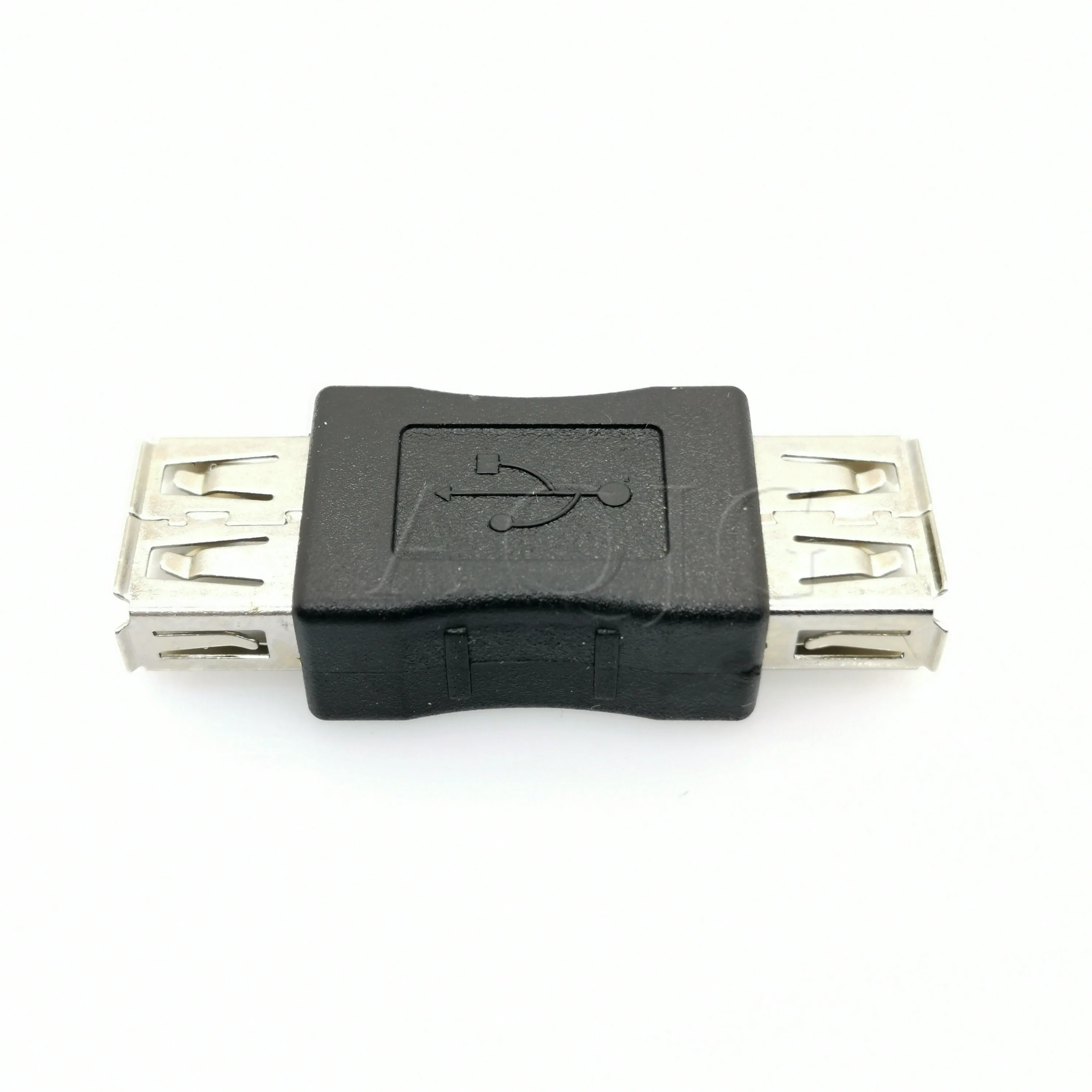 Удлинитель для кабеля передачи данных с разъемом USB 2 0 штекер на удлинитель ПК ТВ