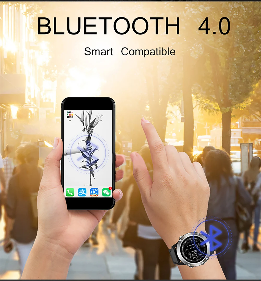 5010英文详情页_07