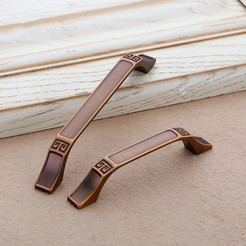 8074765292_308264789