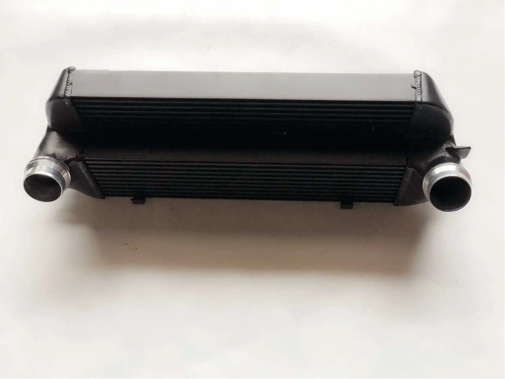 big intercooler for bmw f10 525 528 N20 2.0t egnine | Автомобили и мотоциклы