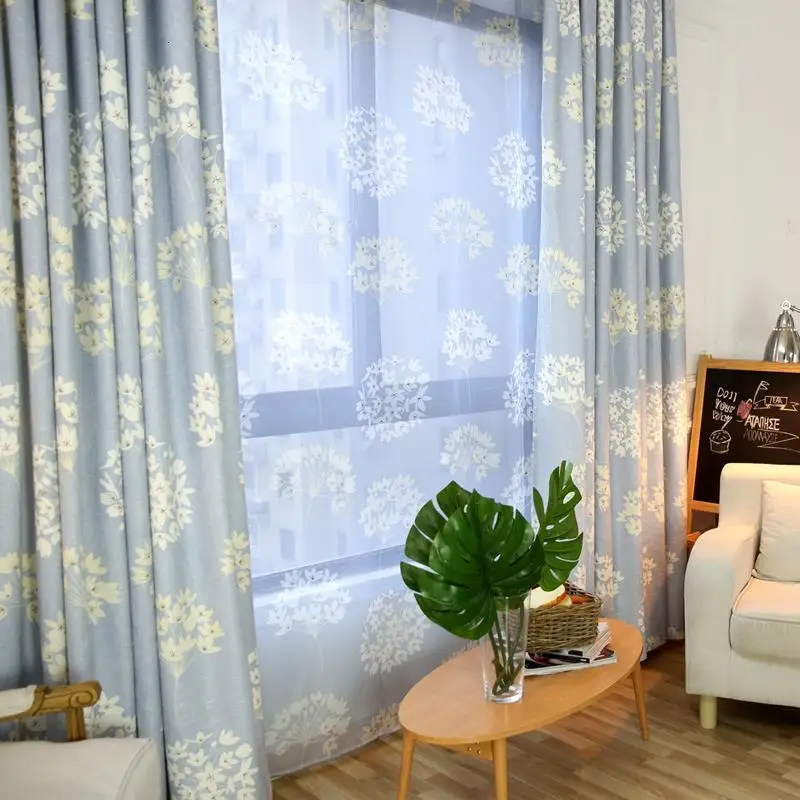 Европейский Gordijnen Cortinados кварто Gardinen Infantil Rideaux Cortinas De Luxo Para Sala для гостиная роскошные шторы