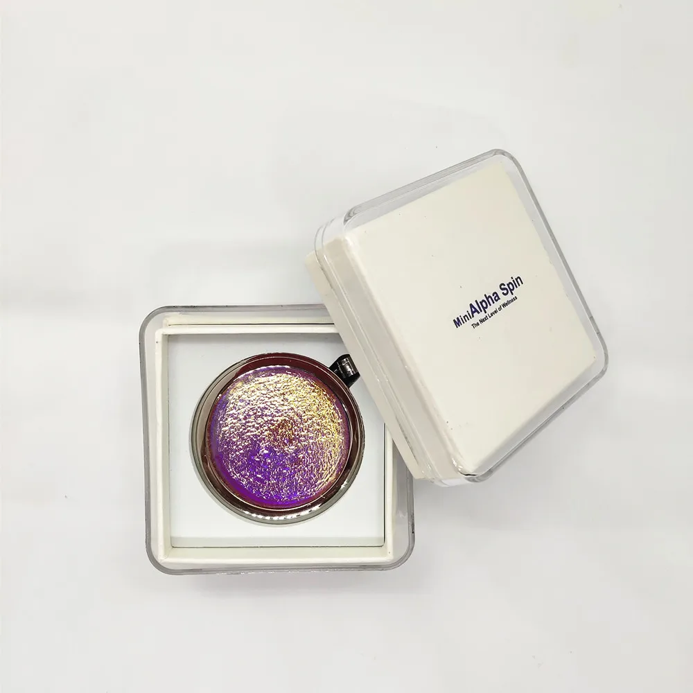 IMG_20200323_165815_副本