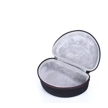 Портативный жесткий чехол для хранения EVA, сумка для DEWALT DPG82-11/DPG82-21, корректор, защитные очки, аксессуары для очков