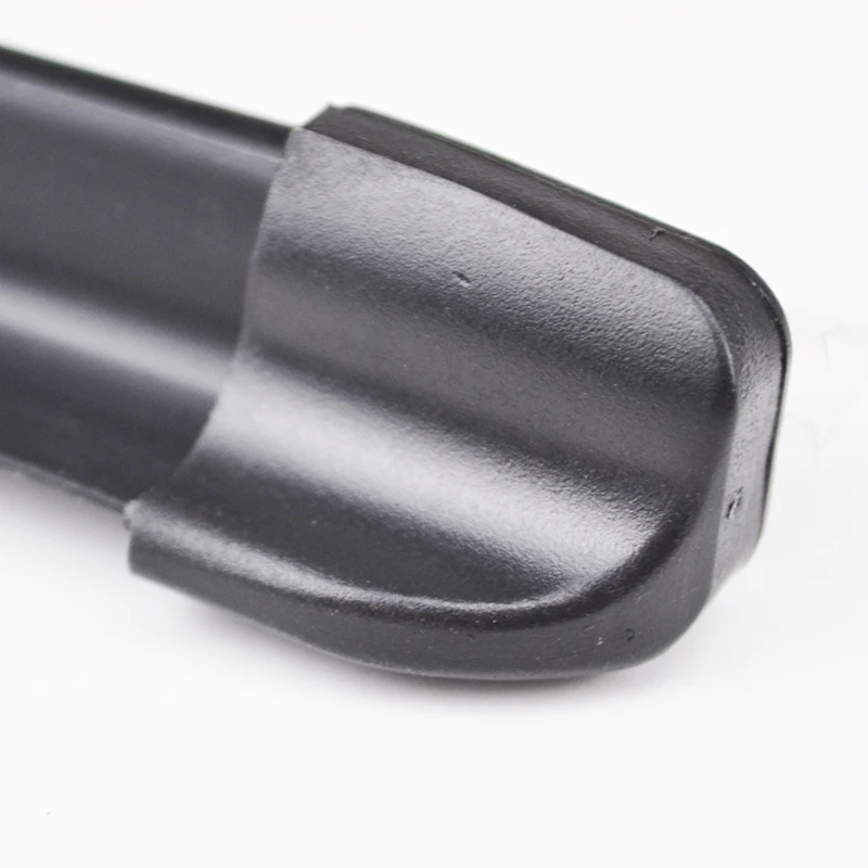 Xukey 2" 16" Лобовое стекло лобового стекла щетки стеклоочистителя для peugeot 2008 2013 ветровое стекло для peugeot 208 2012