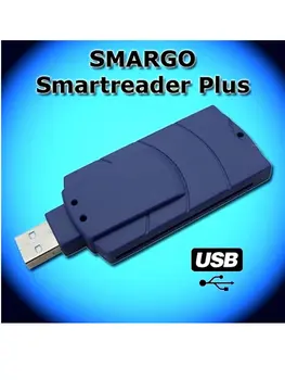 Изображение товара 0