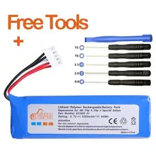 jbl flip 4 battery buy