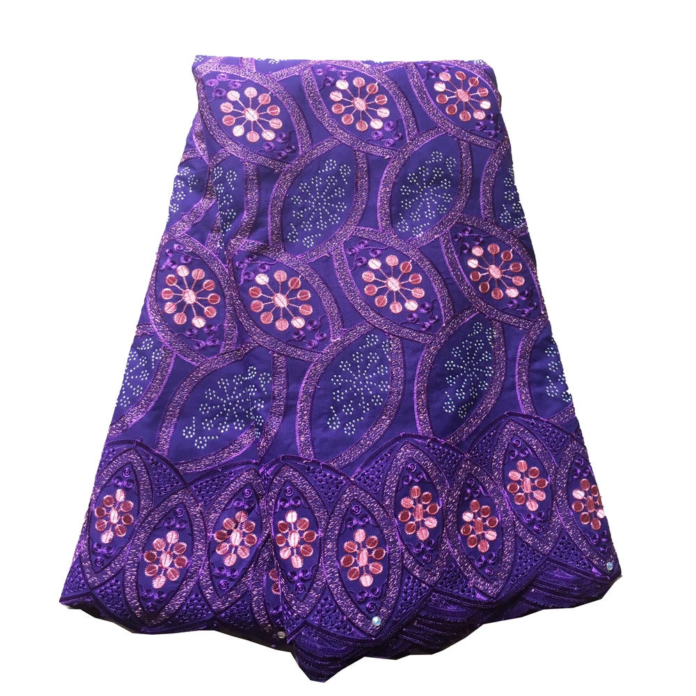 african-lace-fabric-purple2