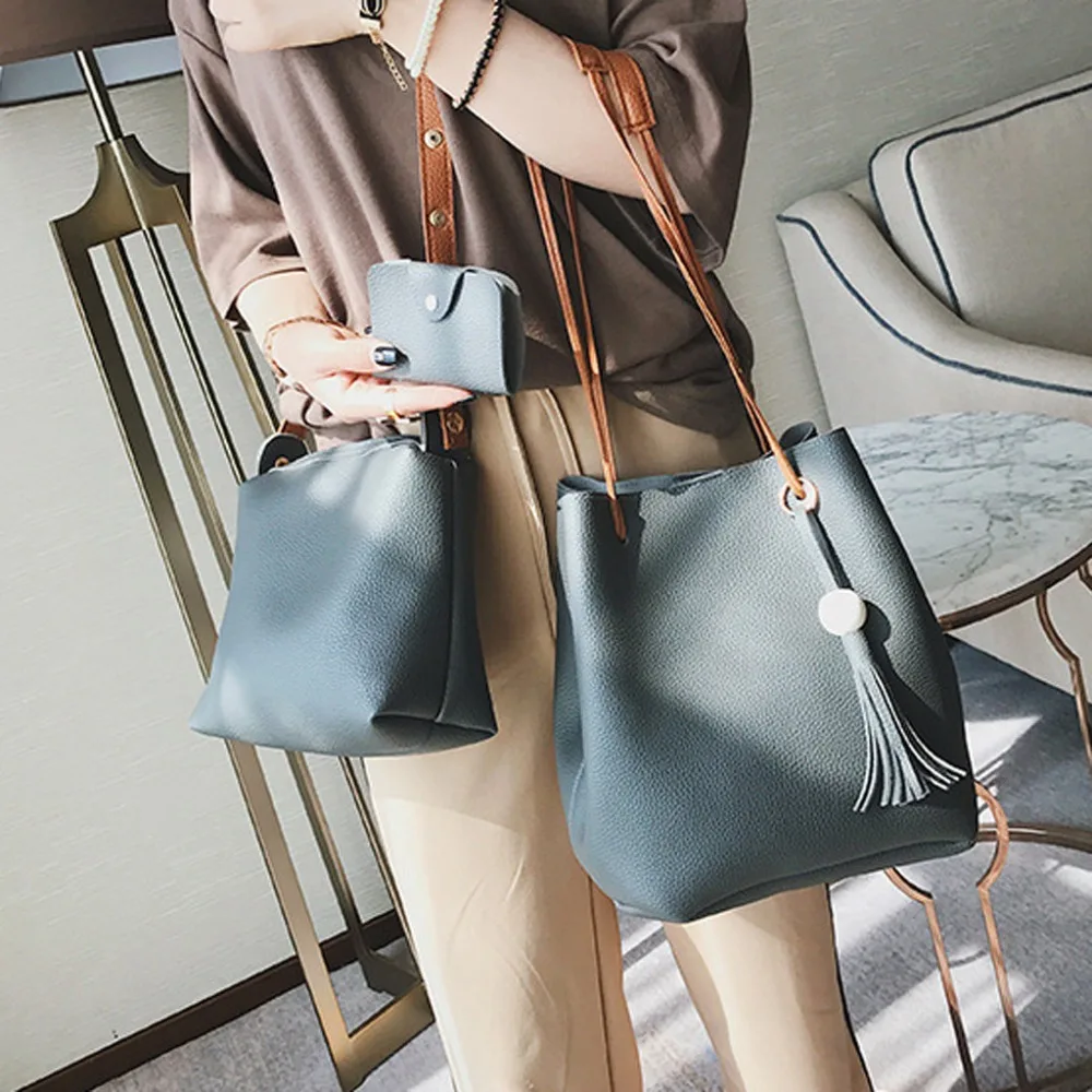 HTB1fsdXb8GE3KVjSZFhq6AkaFXa9