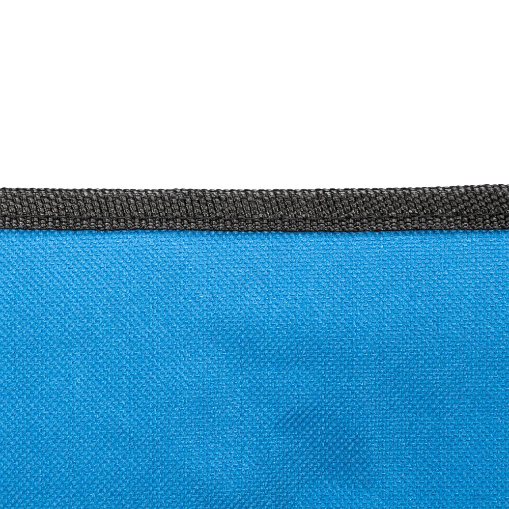 3e675cde-f716-43d7-91fd-3ac57d6c1804