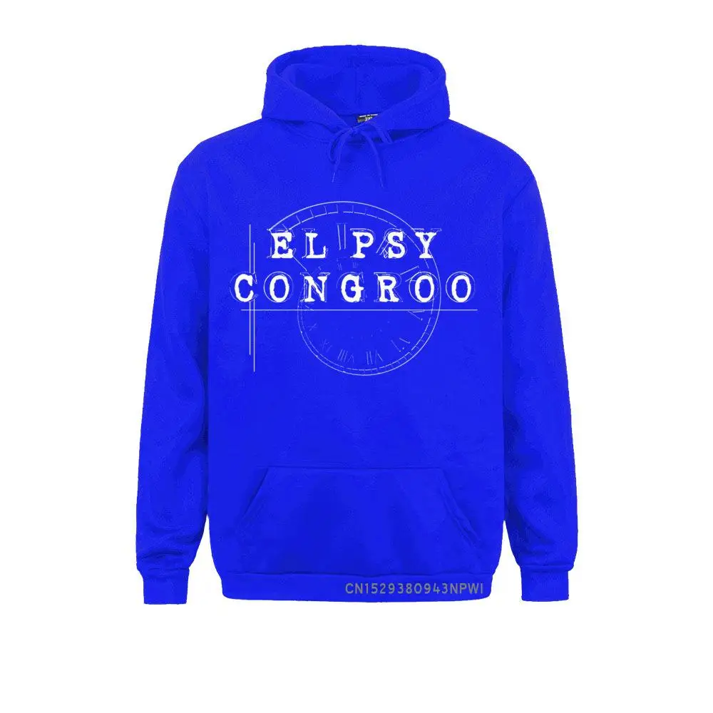 96888 Hoodies Company Design Long Sleeve Men Sweatshirts Casual Hoods Free Shipping 96888 blue