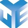 Daily Goods Supplier Online Store
