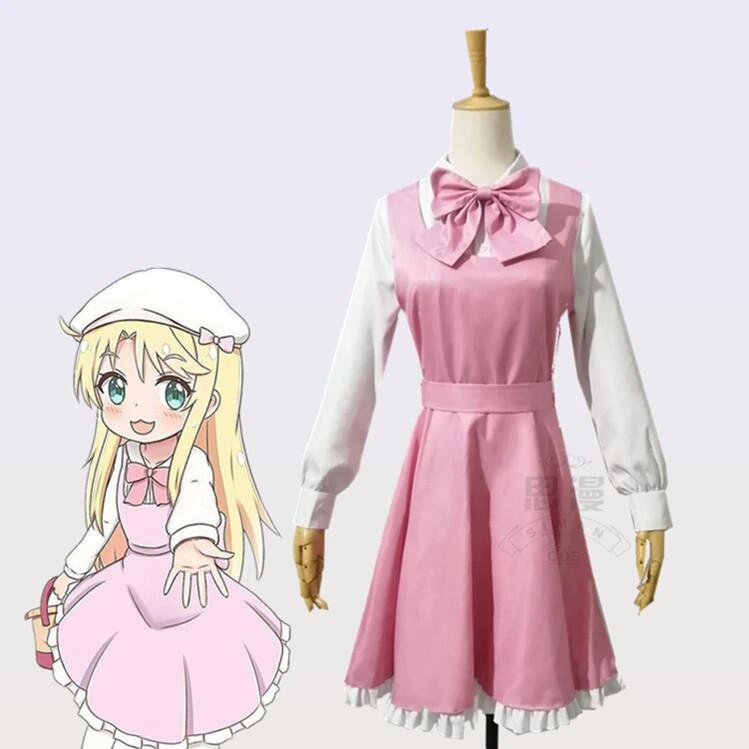 Costume dress near me Clearance