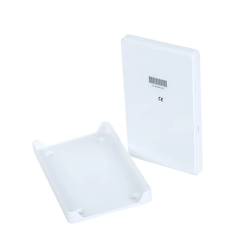 HTB1_ZkAc6bguuRkHFrdq6z.LFXaU