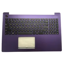 1 шт. чехол для ноутбука C для ASUS X553 X503M X503MA X553MA F553 D553