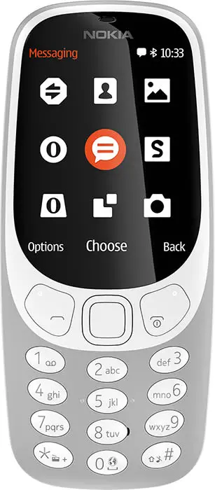 nokia_3310-front_with_screen-grey_matte-307x700